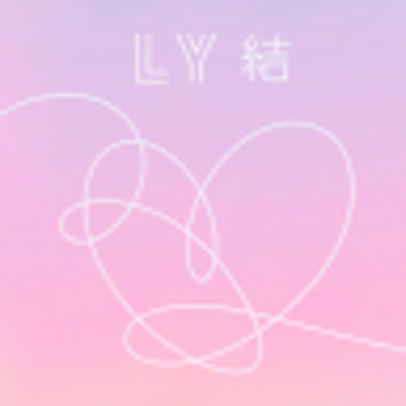 Meet your Posher, Rachel - Picture 1 of 1